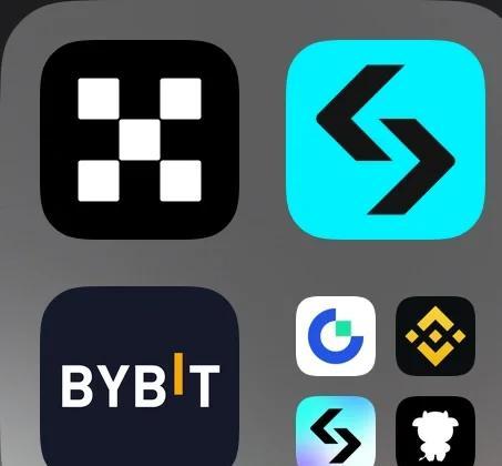 包含数字货币交易平台的词条 包含数字货币交易平台的词条