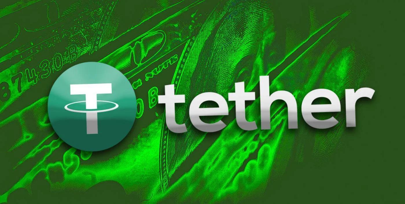 泰达币交易(泰达币交易流程) 泰达币交易(泰达币交易流程)