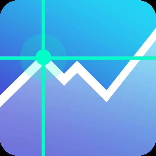 期货app(期货app开户) 期货app(期货app开户)