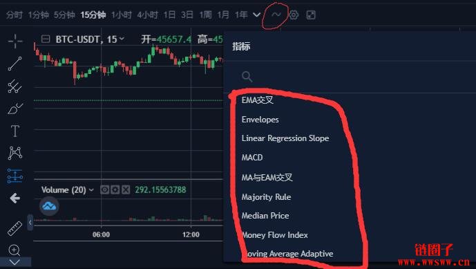 OKEx交易(okex交易所移动官方应用地址排名前十的cc) OKEx交易(okex交易所移动官方应用地址排名前十的cc)
