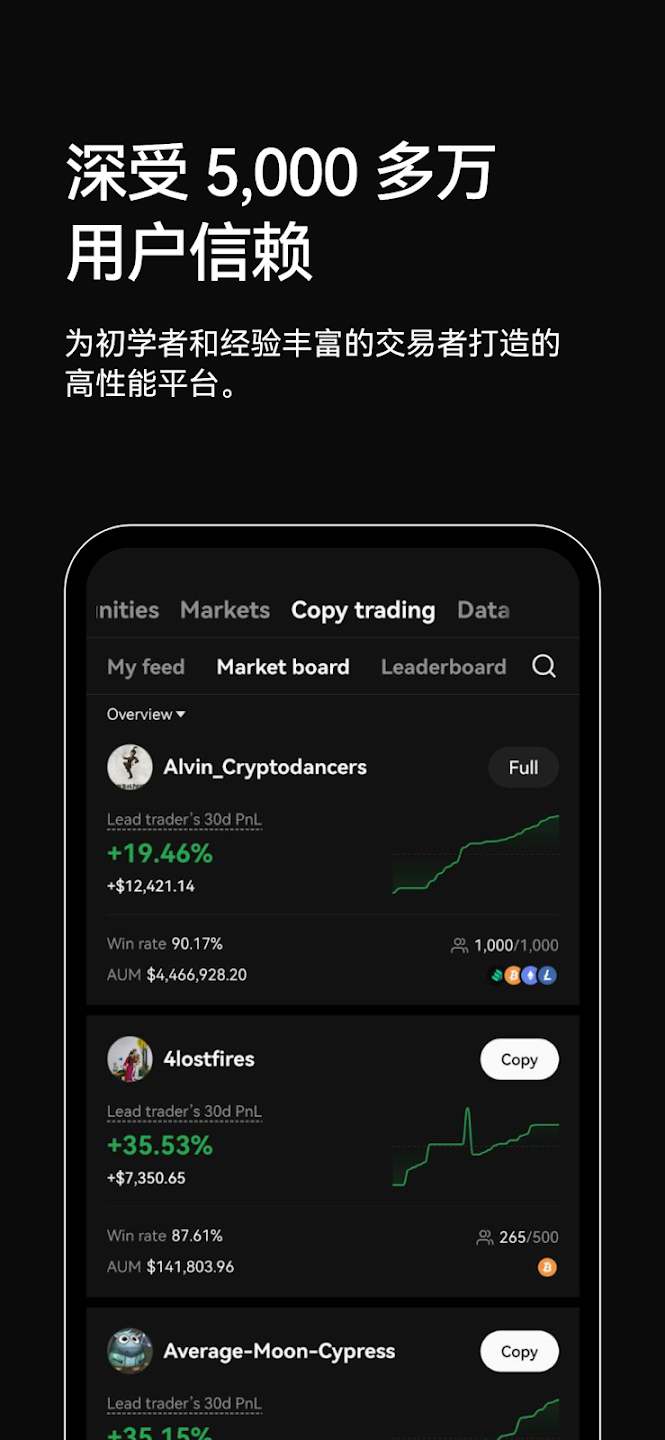 OKEx交易app(okex交易app官网) OKEx交易app(okex交易app官网)