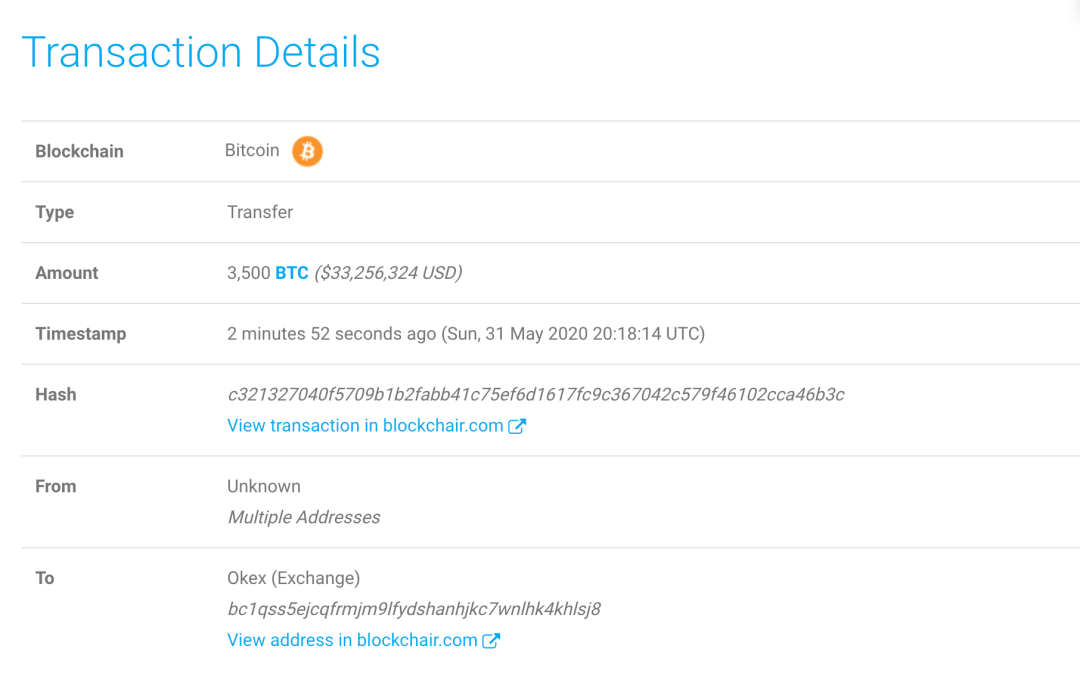 BCH交易app(bch交易app苹果官网下载中国) BCH交易app(bch交易app苹果官网下载中国)