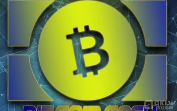 BCH-比特现金(比特现金bsv能涨到多少) BCH-比特现金(比特现金bsv能涨到多少)