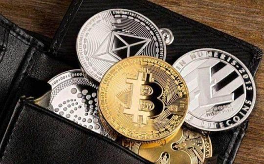 比特现金交易(比特现金交易所官方网站) 比特现金交易(比特现金交易所官方网站)