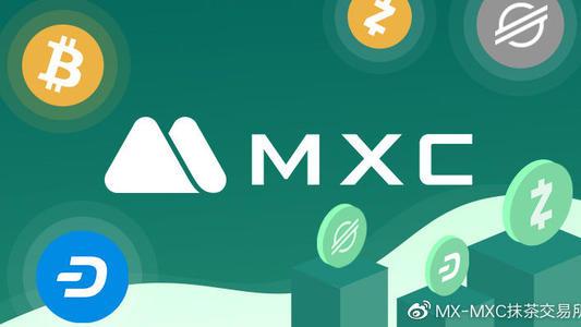 抹茶交易(抹茶交易所是哪个国家的平台) 抹茶交易(抹茶交易所是哪个国家的平台)