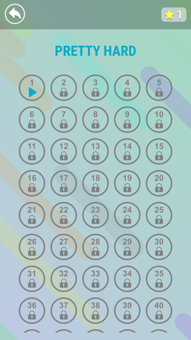 DOT交易app(dodo交易所网页版) DOT交易app(dodo交易所网页版)