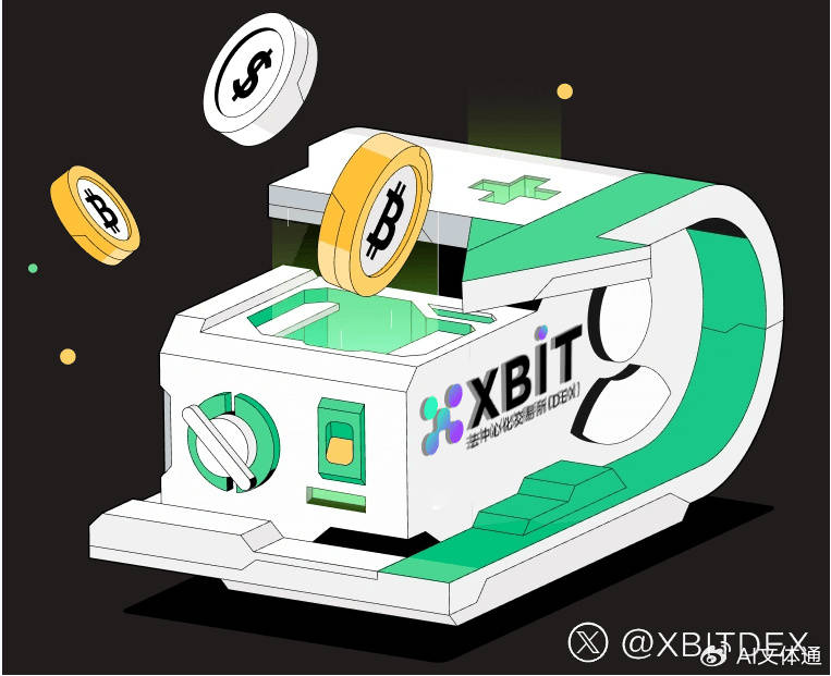 BTC交易app(btc交易平台排行榜) BTC交易app(btc交易平台排行榜)