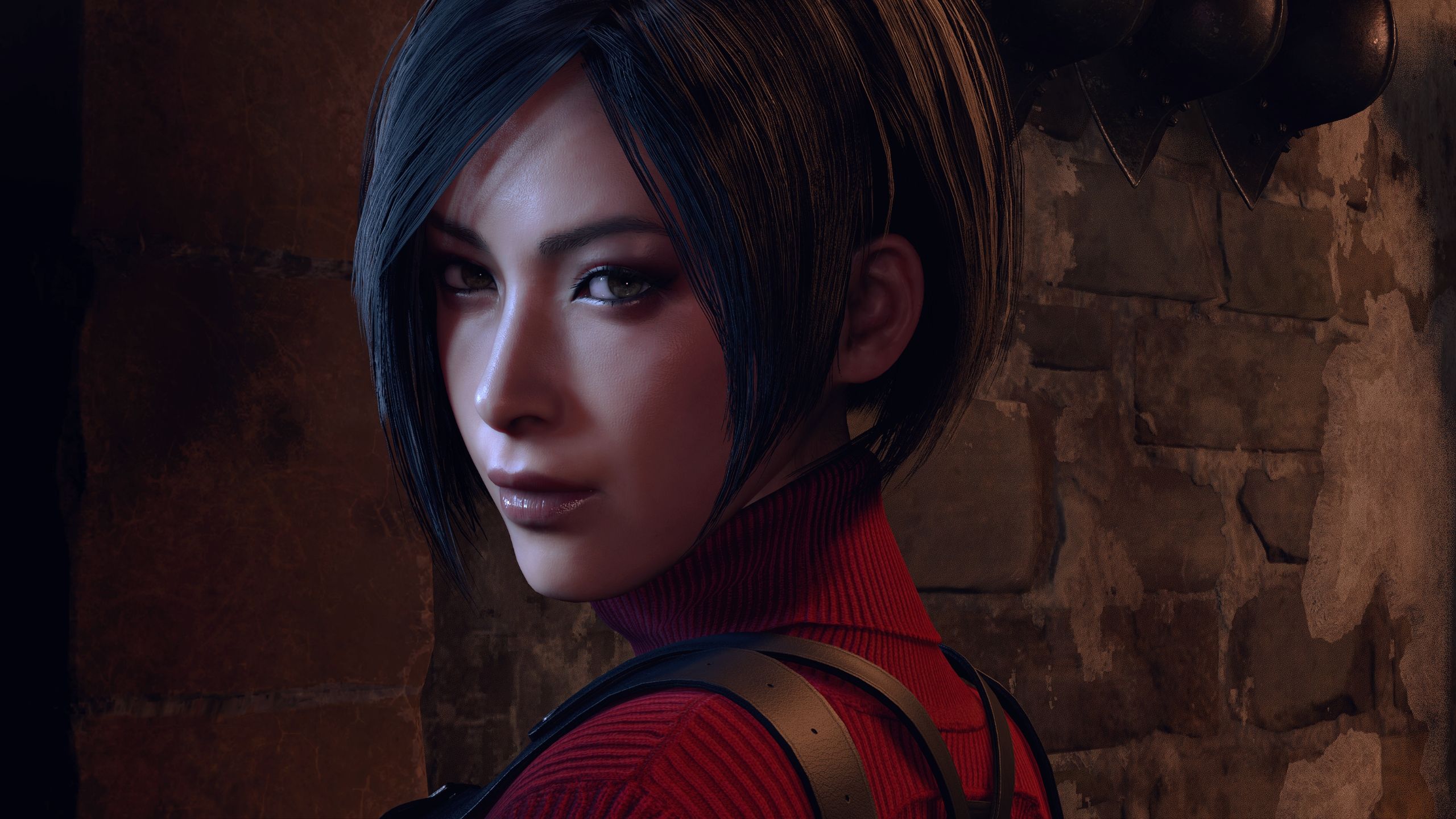 ADA-艾达币交易所(艾达币ada交易即挖矿)