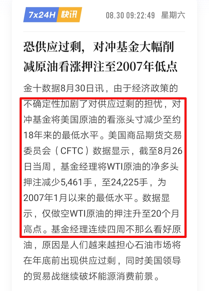 美原油(美原油期货实时行情) 美原油(美原油期货实时行情)