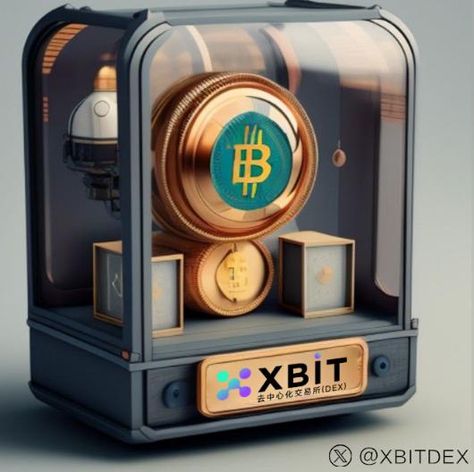 币安币(安币官方网站)