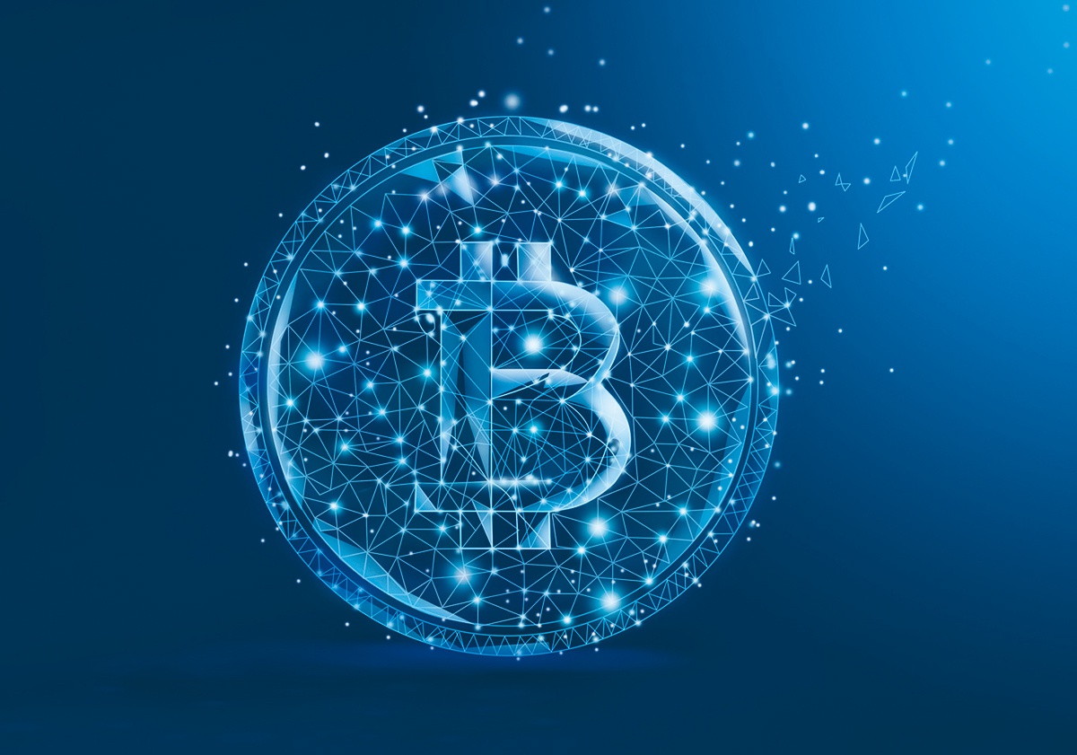 比特币交易平台(比特币交易平台电脑)