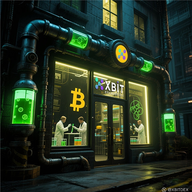 ETH-以太坊交易所(eth以太坊交易所下载) ETH-以太坊交易所(eth以太坊交易所下载)