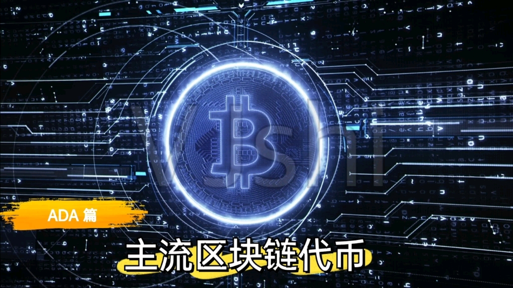 艾达币交易app(艾达币交易所交易量激增)