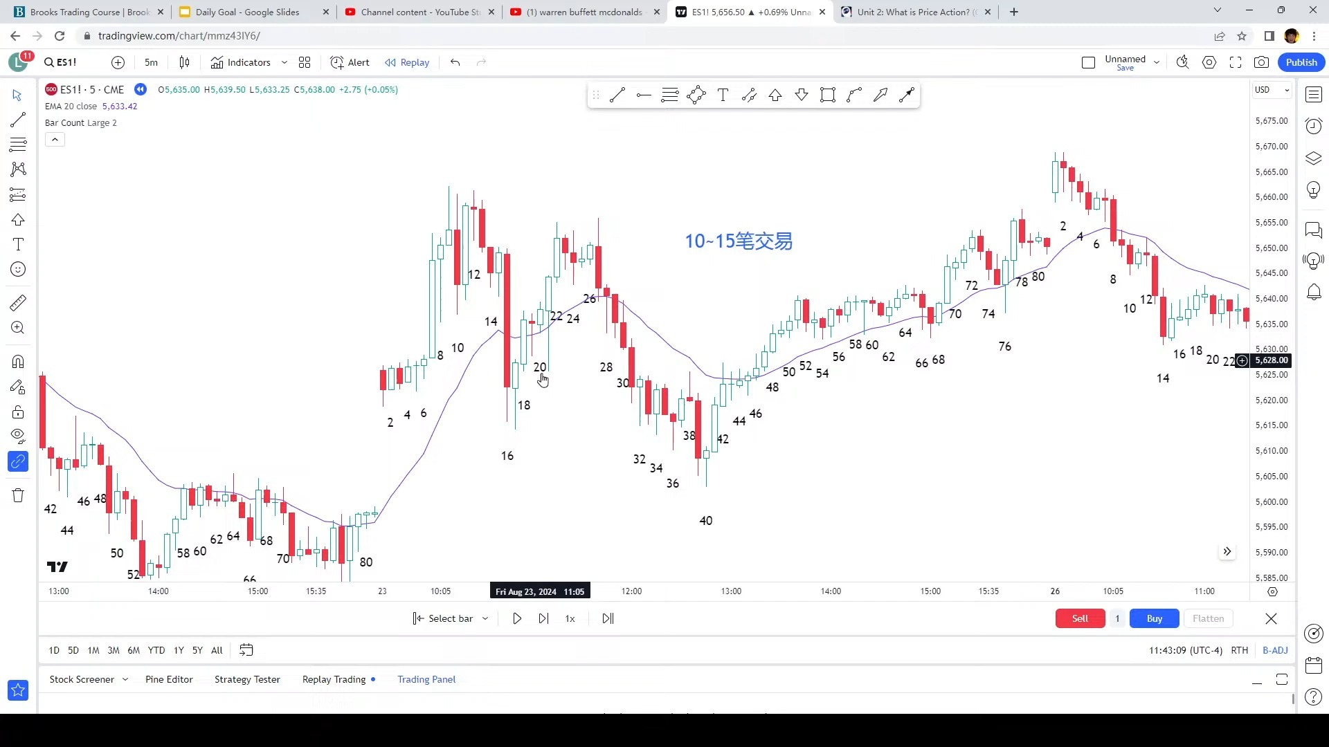BITOP交易(bitop交易所)