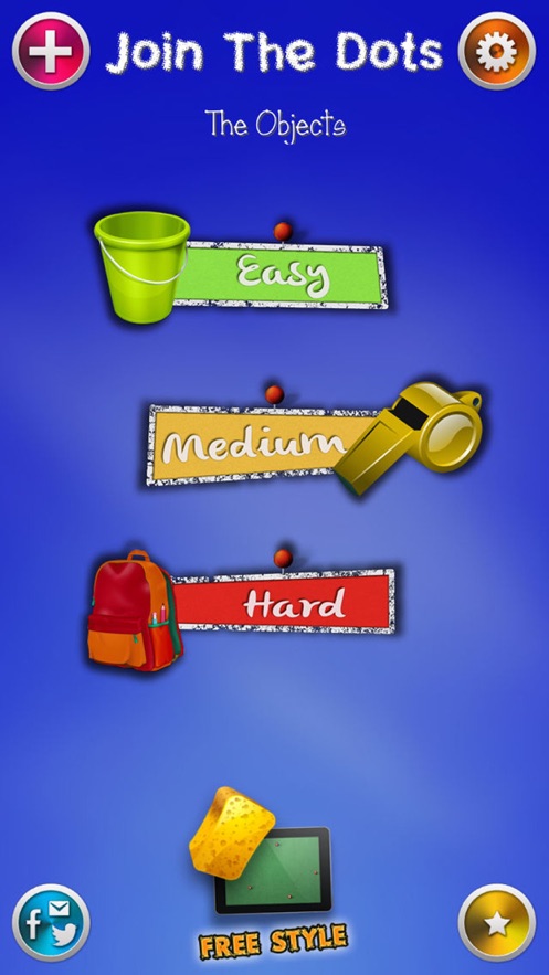 DOT交易app(dot币在哪个交易所)