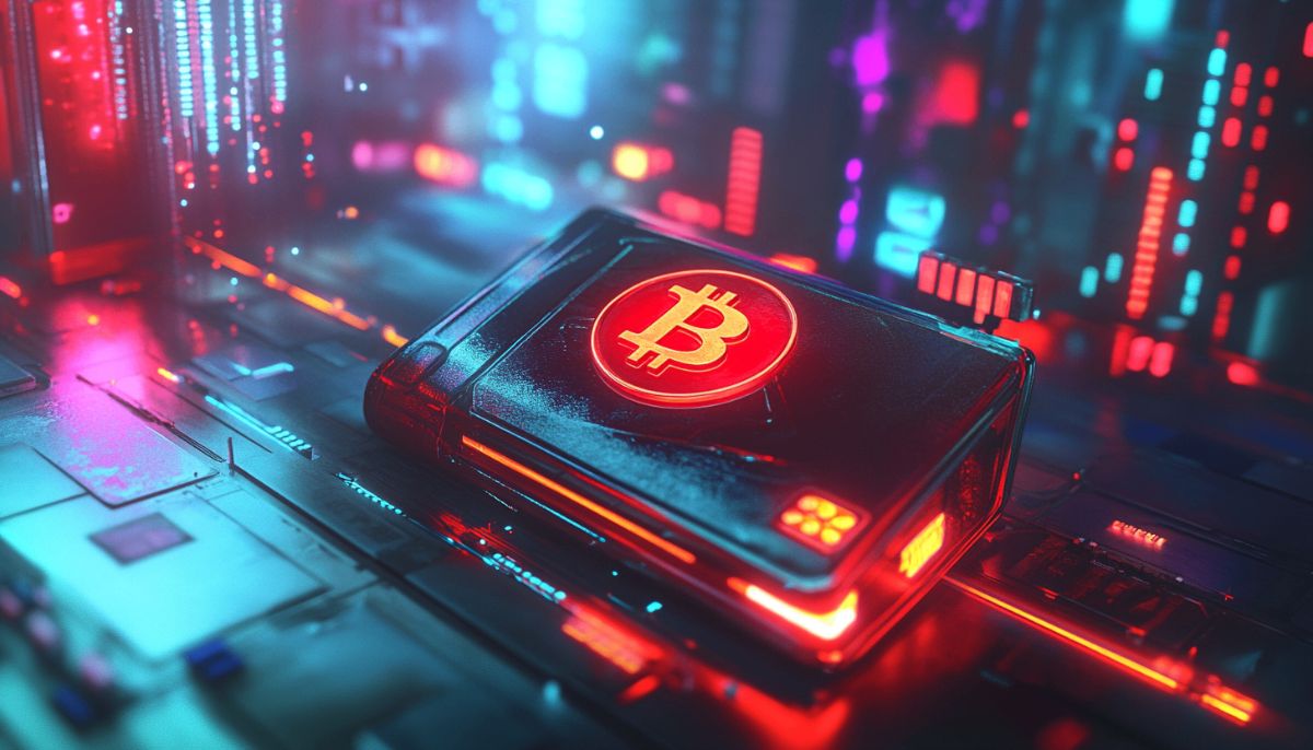 数字货币交易(数字货币交易合法吗)