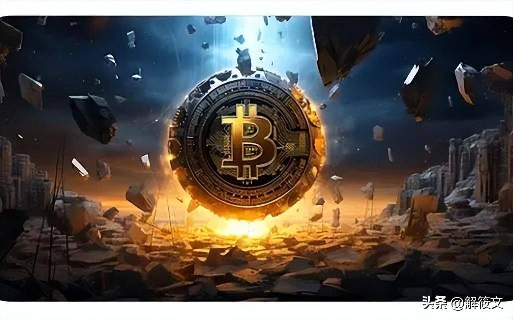 比特币交易平台(比特币交易平台倒闭了我的比特币怎么办)