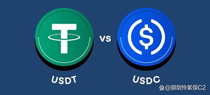 泰达币USDT(泰达币usdt能升值吗) 泰达币USDT(泰达币usdt能升值吗)