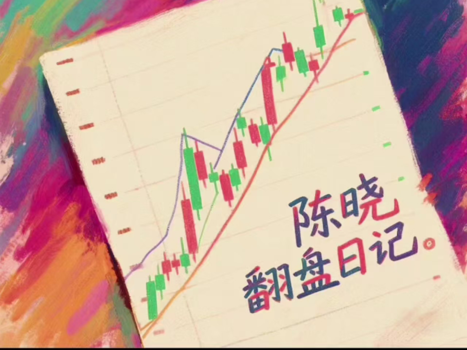 以太坊价格今日行情(以太坊最新价格 今日价格) 以太坊价格今日行情(以太坊最新价格 今日价格)