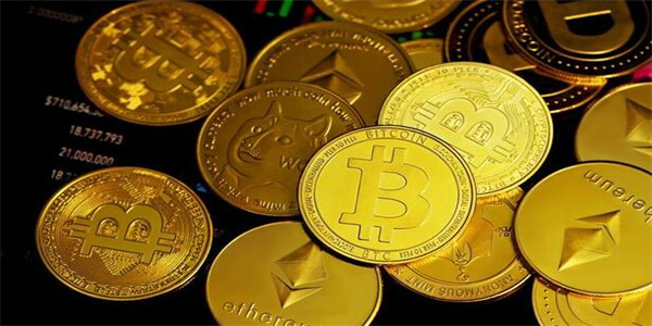 瑞波币交易所(瑞波币交易所app) 瑞波币交易所(瑞波币交易所app)