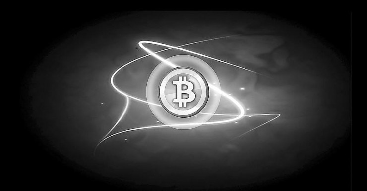 比特币交易平台(比特币交易平台官网) 比特币交易平台(比特币交易平台官网)