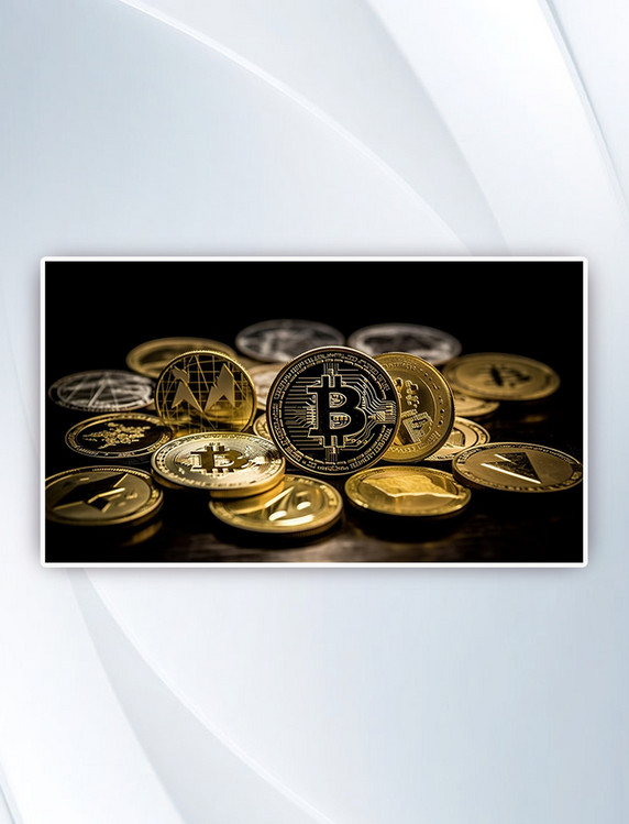 瑞波币交易所(瑞波币交易所app) 瑞波币交易所(瑞波币交易所app)