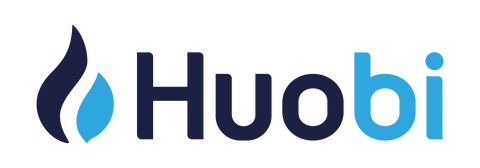 火币交易所(火 币交易所) 火币交易所(火 币交易所)