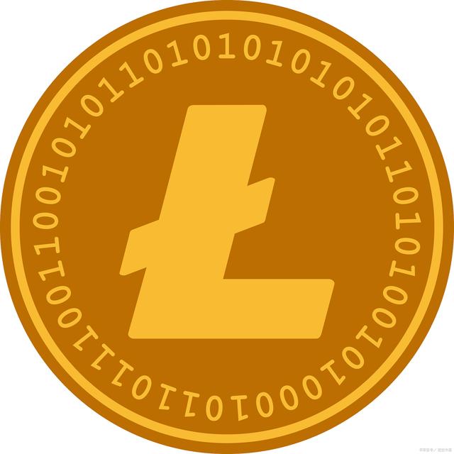 关于LTC-莱特币交易app的信息 关于LTC-莱特币交易app的信息