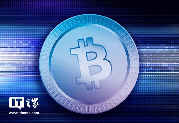 数字货币网站(数字货币网址导航)