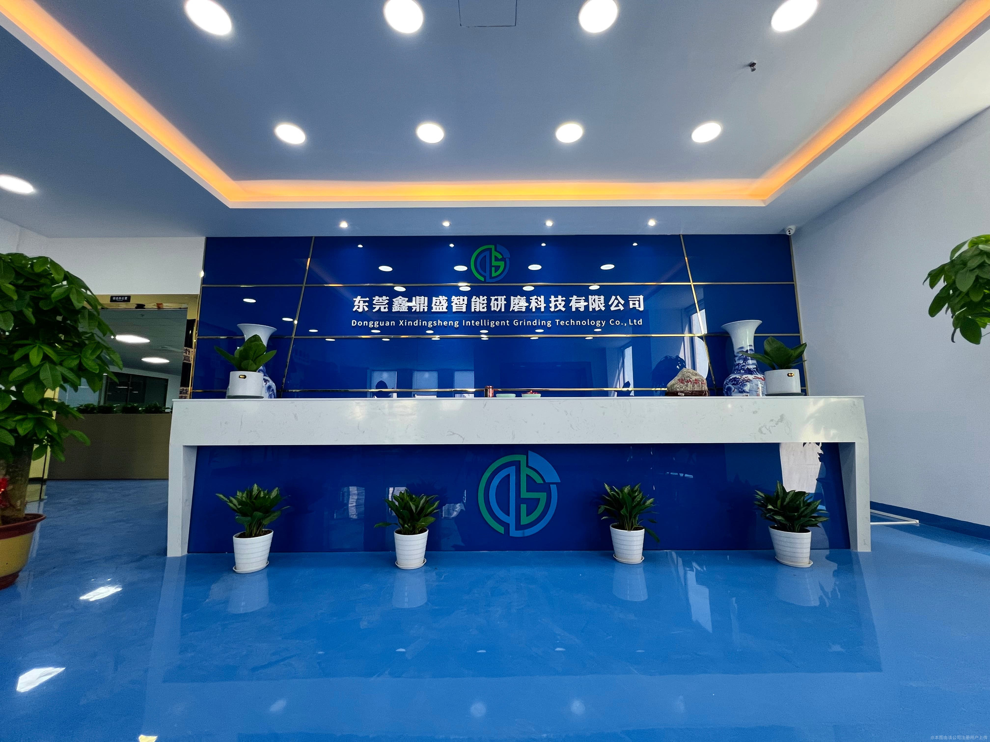 鑫鼎盛(鑫鼎盛和富士康是一家吗)