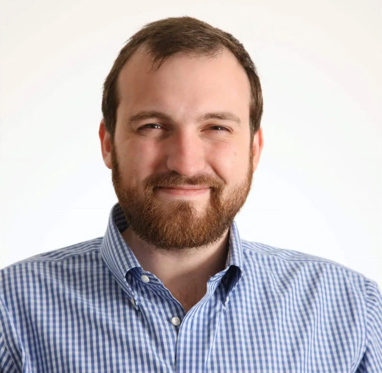 ADA-艾达币(ada艾达币官网) ADA-艾达币(ada艾达币官网)