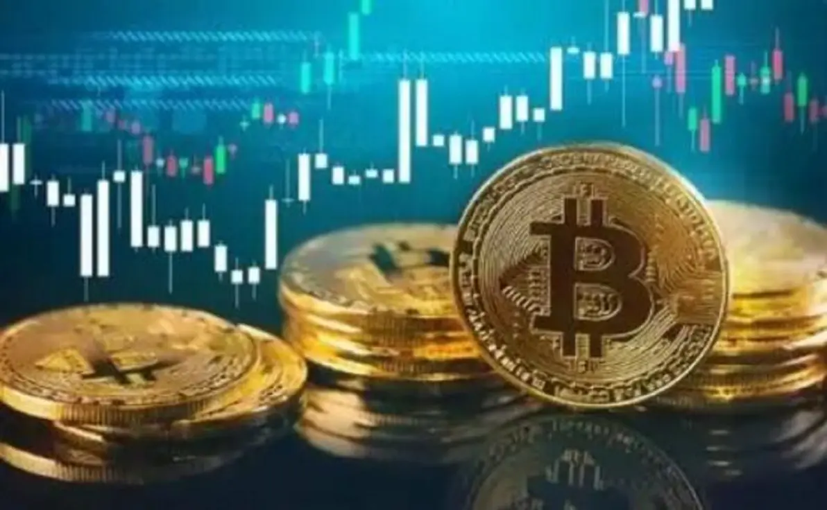 bitop交易所(bitstamp交易所官网)