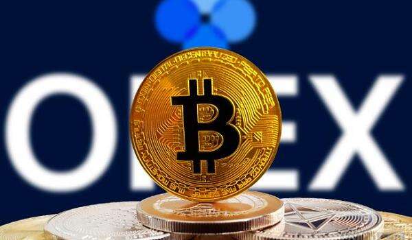 火币交易所(币交易所排行榜前十名) 火币交易所(币交易所排行榜前十名)