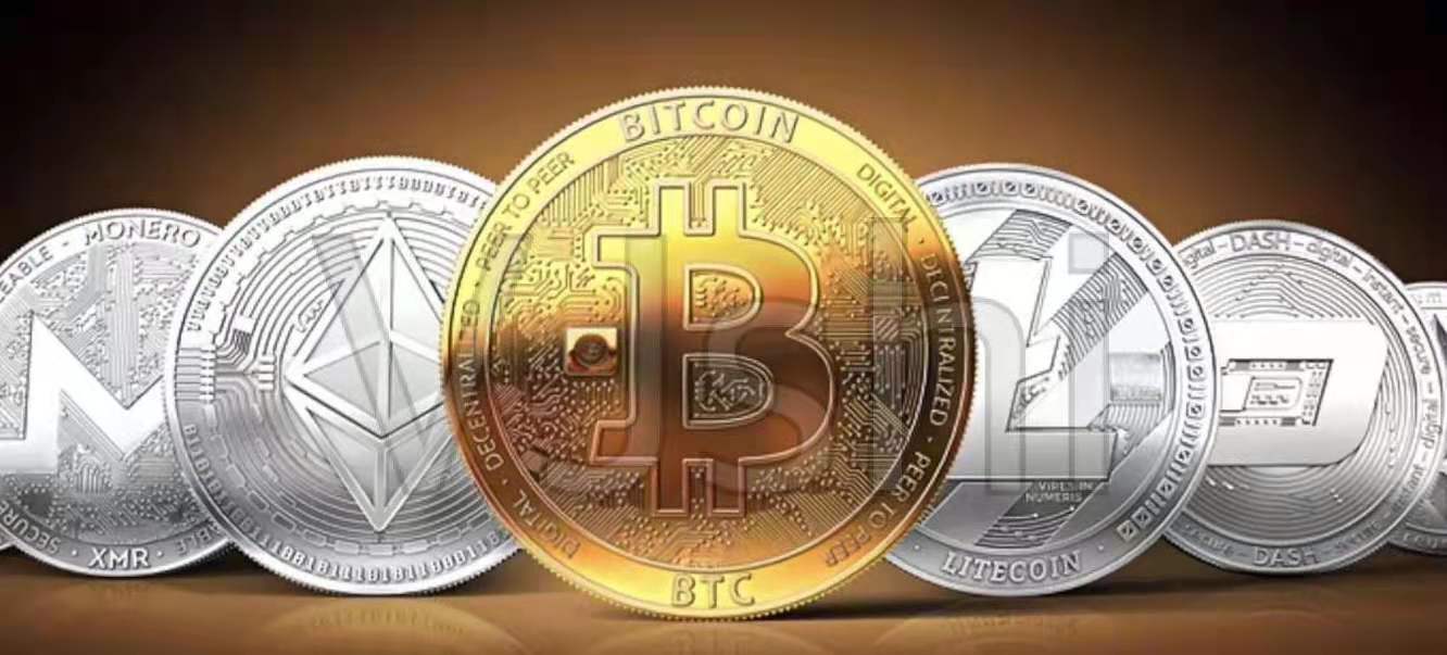 泰达币USDT(泰达币USDT你知道吗) 泰达币USDT(泰达币USDT你知道吗)