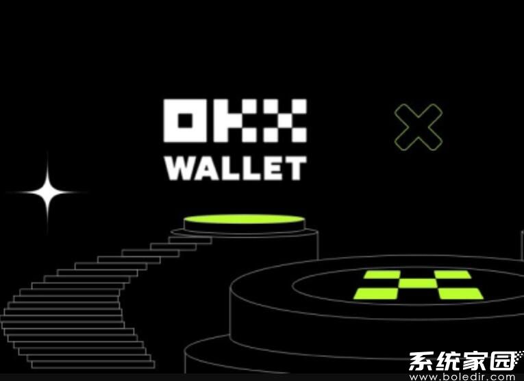 数字货币网站(数字货币网站需要实名制吗)