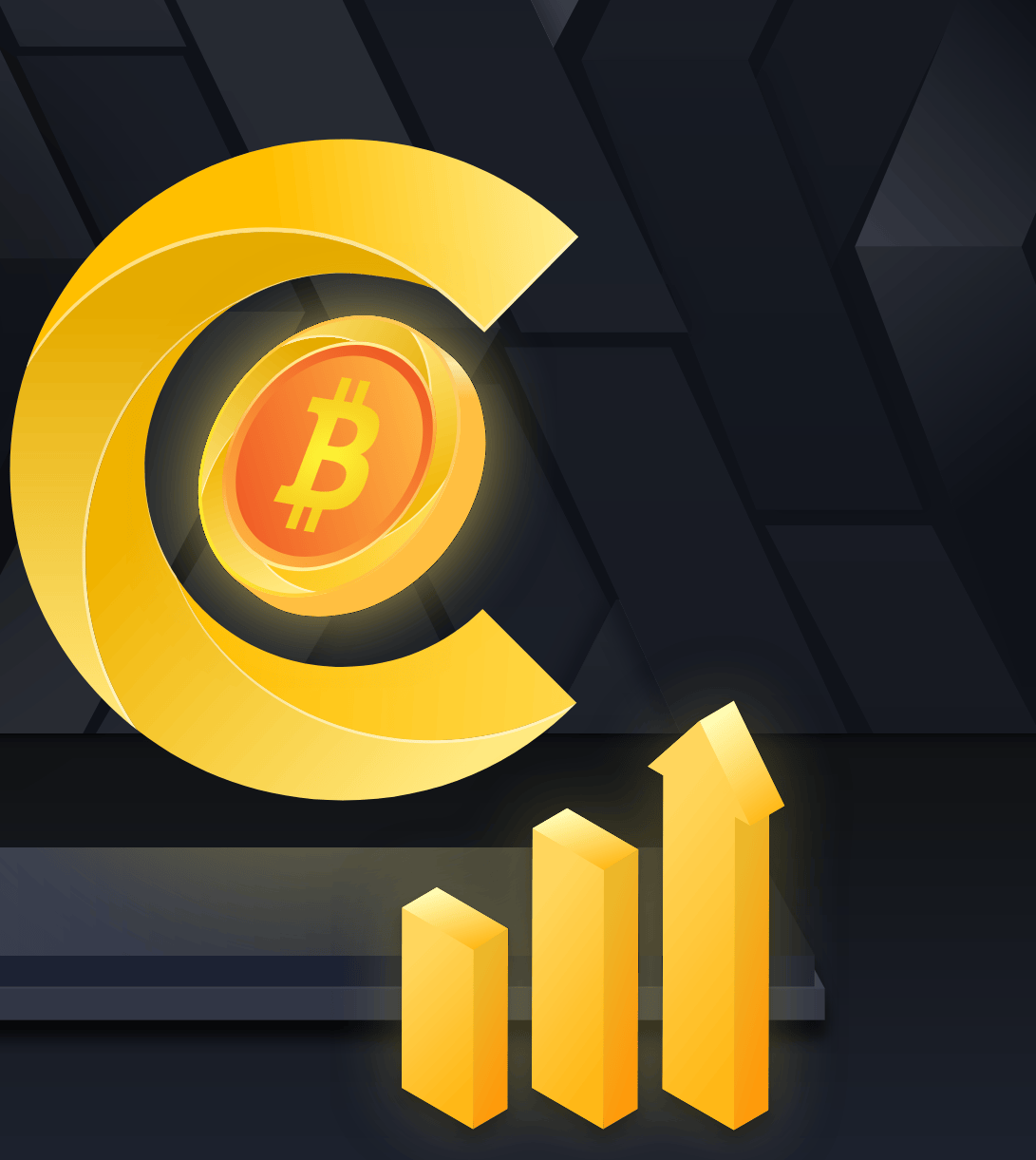 数字货币交易平台(数字货币交易平台骗局套路) 数字货币交易平台(数字货币交易平台骗局套路)