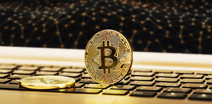 BSV交易(bsv交易平台) BSV交易(bsv交易平台)