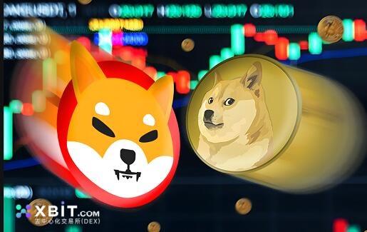 XRP交易所(xrp币百度百科)