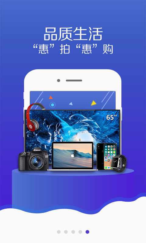 ADA交易app(adaf交易平台怎么样) ADA交易app(adaf交易平台怎么样)