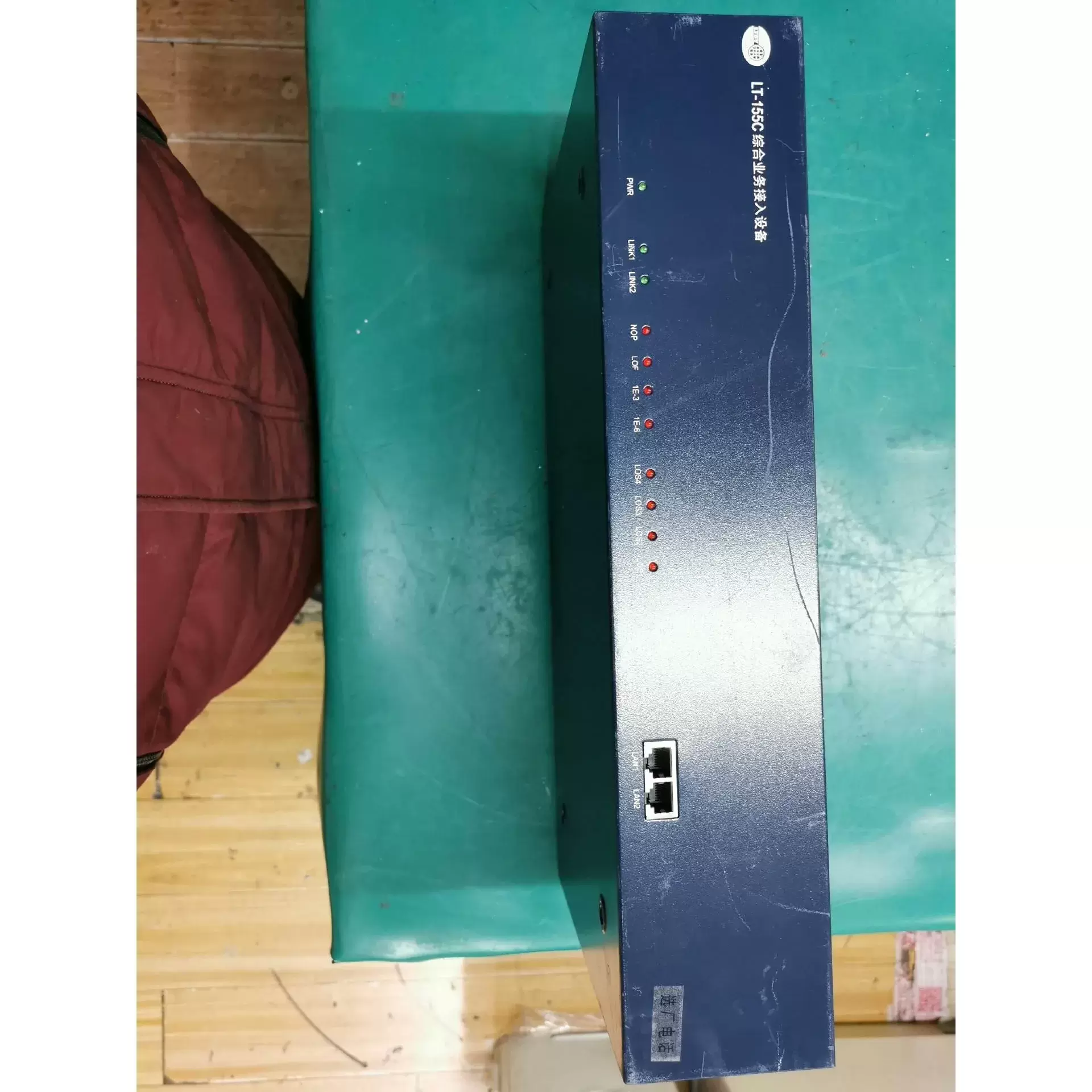 LTC交易(ltc交易印度官网下载中国) LTC交易(ltc交易印度官网下载中国)