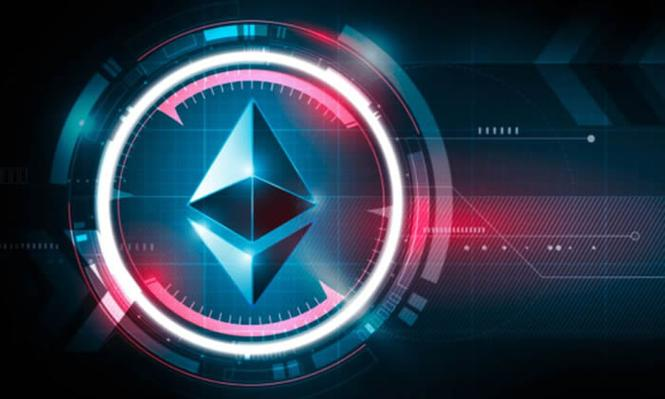 ETH-以太坊(eth以太坊今日行情最新消息) ETH-以太坊(eth以太坊今日行情最新消息)