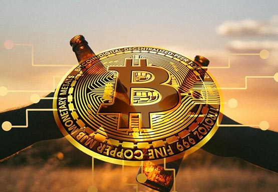 艾达币交易app(艾达币交易热度回升) 艾达币交易app(艾达币交易热度回升)