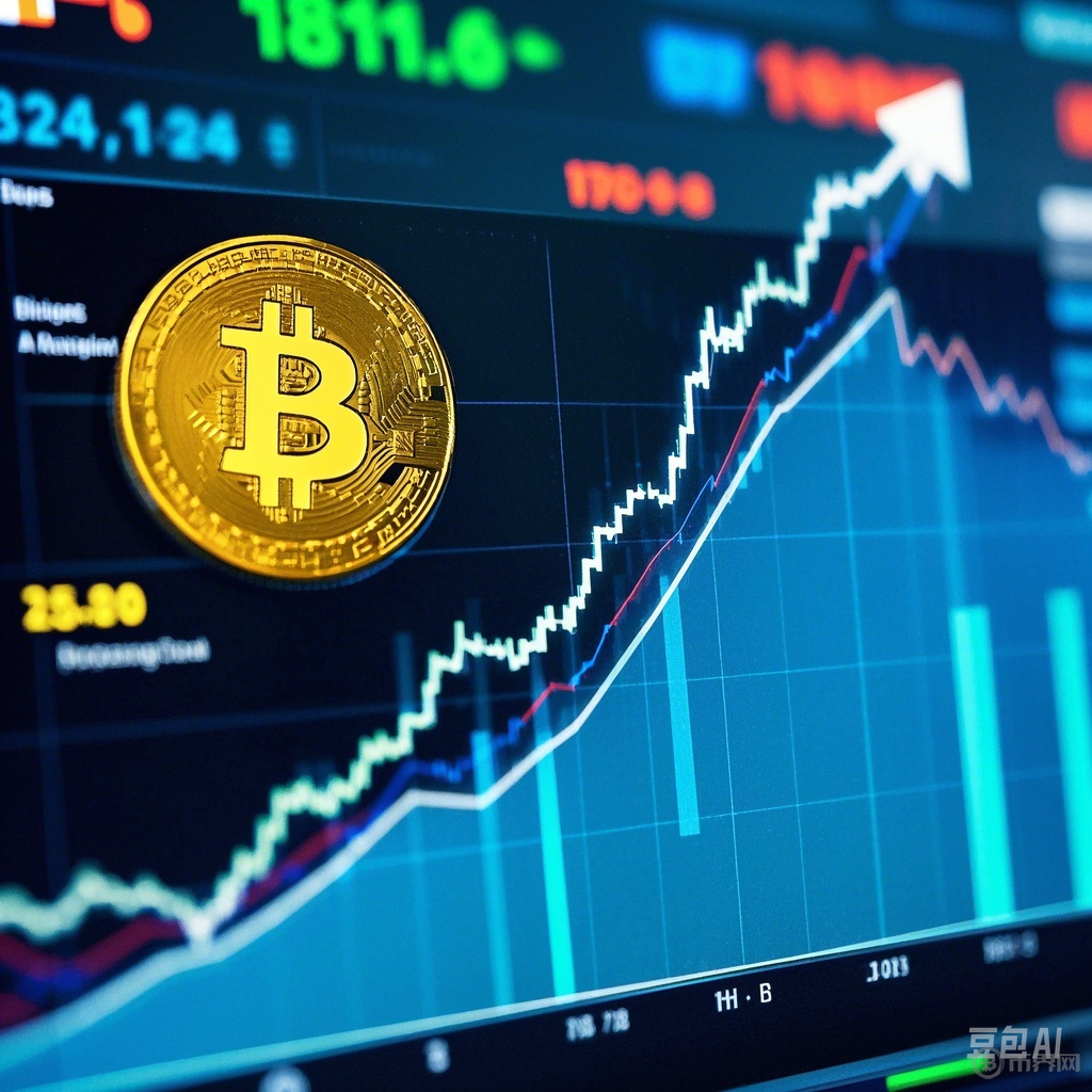 莱特币(莱特币创始人)