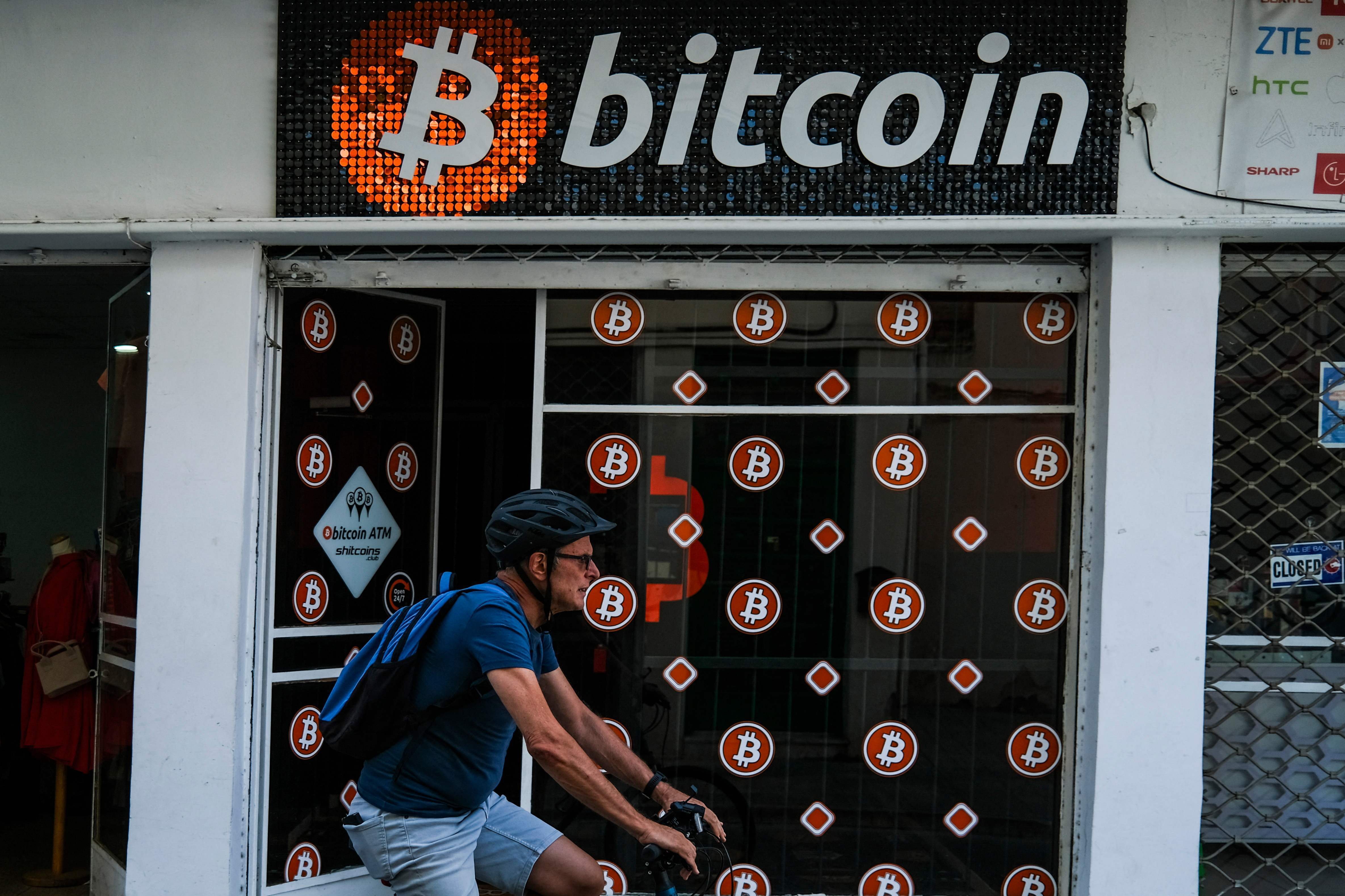 BTC-比特币交易app(btctrade比特币交易网站) BTC-比特币交易app(btctrade比特币交易网站)