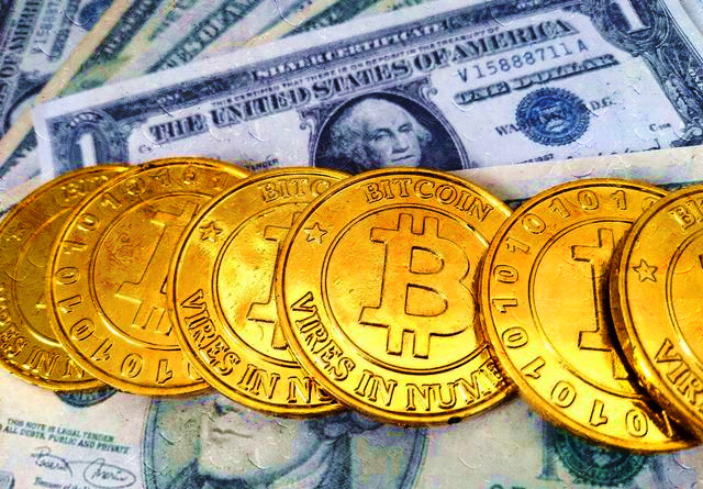 比特现金(比特现金a) 比特现金(比特现金a)