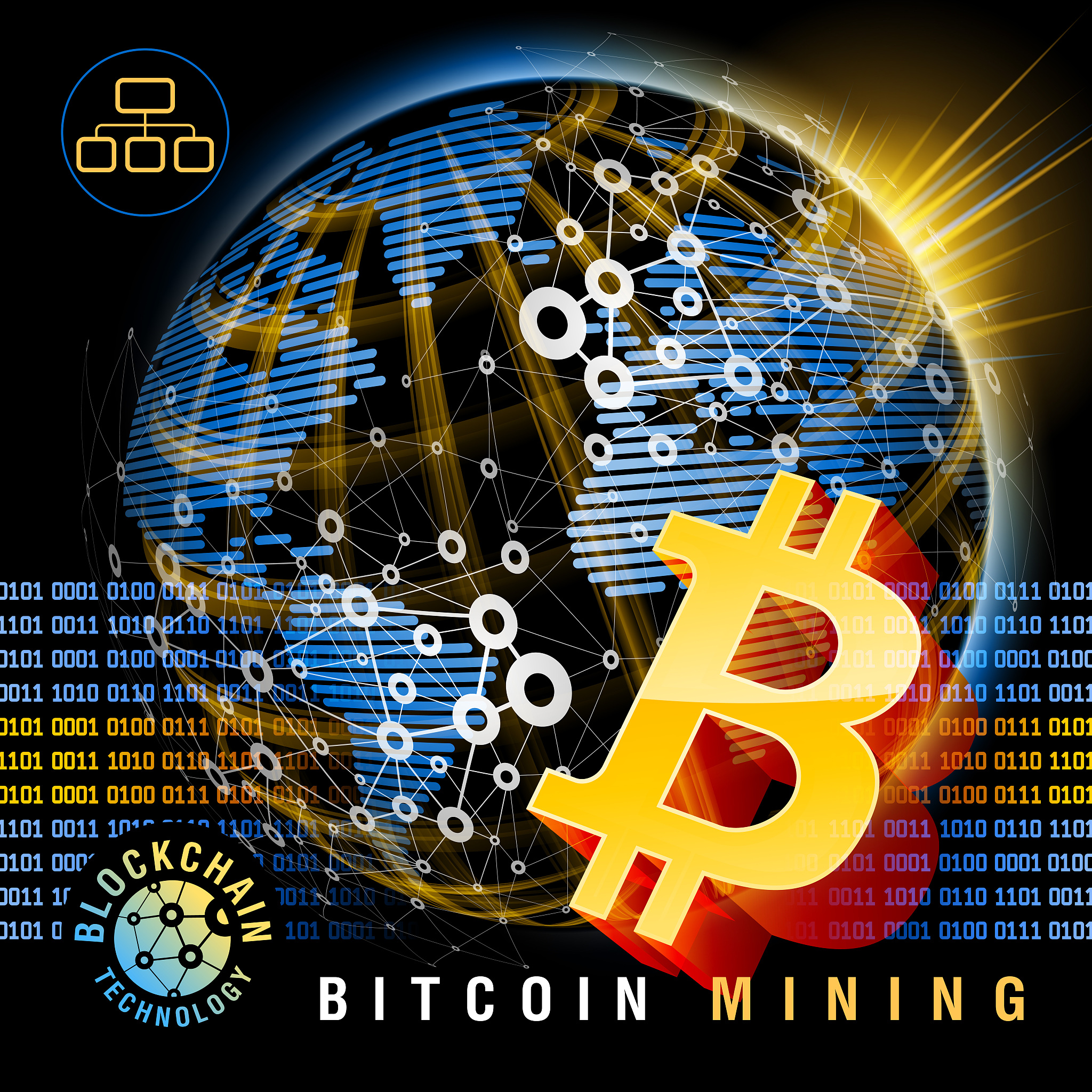 比特币资讯网(比特币资讯网app)