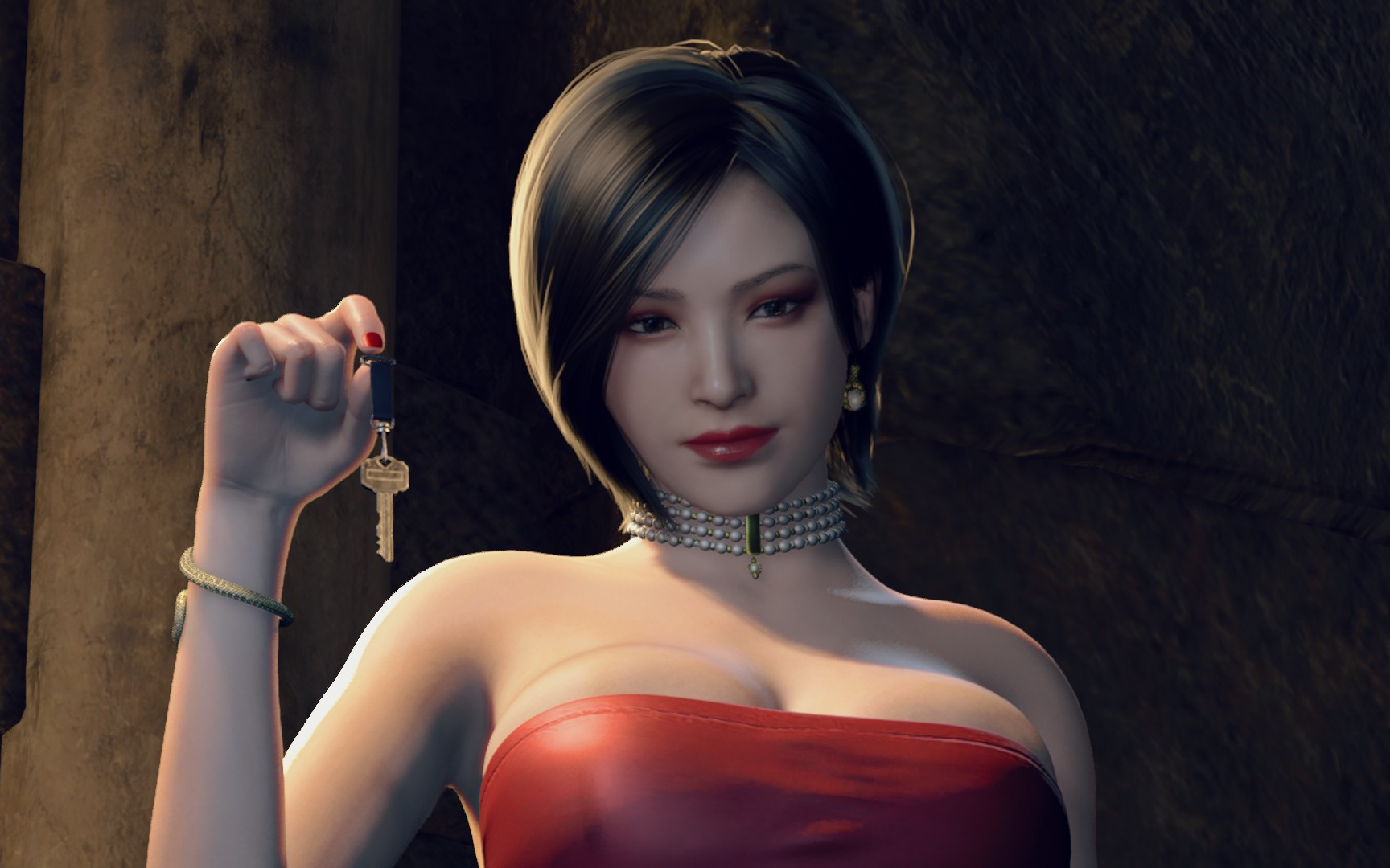 ADA-艾达币交易(ada艾达币发行价是多少) ADA-艾达币交易(ada艾达币发行价是多少)