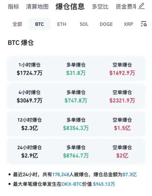 BTC-比特币交易(比特币交易网btctrade) BTC-比特币交易(比特币交易网btctrade)
