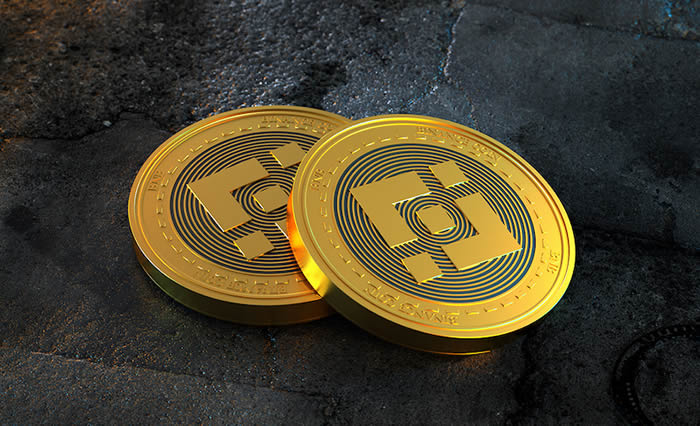 币安交易(币安交易所官网)