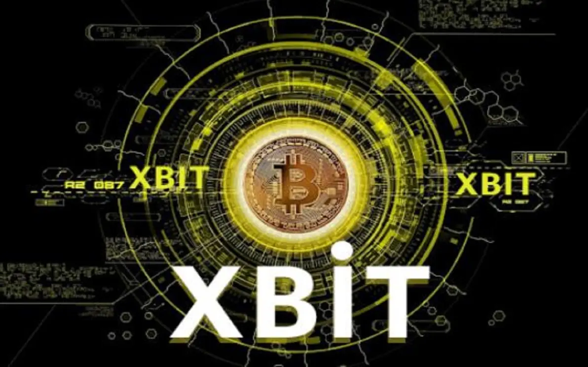 BITOP交易app(bithump交易app) BITOP交易app(bithump交易app)